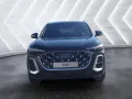 Audi SQ5 TFSI TECH PRO AIR HUD