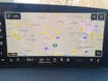 Audi SQ5 TFSI TECH PRO AIR HUD