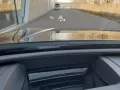 Audi SQ5 TFSI TECH PRO AIR HUD