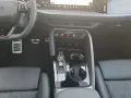 Audi SQ5 TFSI TECH PRO AIR HUD