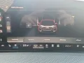Audi SQ5 TFSI TECH PRO AIR HUD
