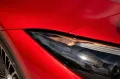 Mercedes-Benz SL 680 Mercedes-Maybach SL 680 Monogram Series