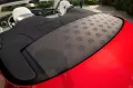 Mercedes-Benz SL 680 Mercedes-Maybach SL 680 Monogram Series
