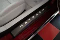 Mercedes-Benz SL 680 Mercedes-Maybach SL 680 Monogram Series