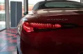 Mercedes-Benz SL 680 Mercedes-Maybach SL 680 Monogram Series
