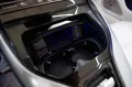 Mercedes-Benz SL 680 Mercedes-Maybach SL 680 Monogram Series