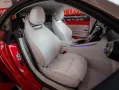 Mercedes-Benz SL 680 Mercedes-Maybach SL 680 Monogram Series