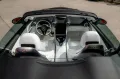 Mercedes-Benz SL 680 Mercedes-Maybach SL 680 Monogram Series