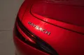 Mercedes-Benz SL 680 Mercedes-Maybach SL 680 Monogram Series