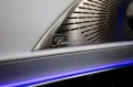 Mercedes-Benz SL 680 Mercedes-Maybach SL 680 Monogram Series