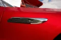 Mercedes-Benz SL 680 Mercedes-Maybach SL 680 Monogram Series