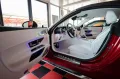 Mercedes-Benz SL 680 Mercedes-Maybach SL 680 Monogram Series
