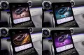 Mercedes-Benz SL 680 Mercedes-Maybach SL 680 Monogram Series