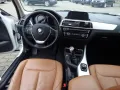 BMW Bmw 118i Euro6 Tüv neu! Service neu! Leder Alu