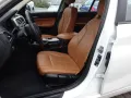 BMW Bmw 118i Euro6 Tüv neu! Service neu! Leder Alu