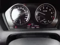 BMW Bmw 118i Euro6 Tüv neu! Service neu! Leder Alu