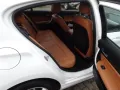 BMW Bmw 118i Euro6 Tüv neu! Service neu! Leder Alu