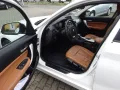 BMW Bmw 118i Euro6 Tüv neu! Service neu! Leder Alu
