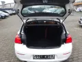 BMW Bmw 118i Euro6 Tüv neu! Service neu! Leder Alu