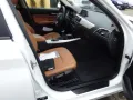 BMW Bmw 118i Euro6 Tüv neu! Service neu! Leder Alu