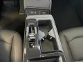 KGM Actyon 1.5 T-GDi 2WD Automatik Bliss, *Leder, Na