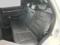 KGM Actyon 1.5 T-GDi 2WD Automatik Bliss, *Leder, Na