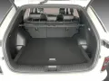 KGM Actyon 1.5 T-GDi 2WD Automatik Bliss, *Leder, Na