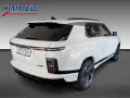 KGM Actyon 1.5 T-GDi 2WD Automatik Bliss, *Leder, Na