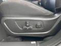 KGM Actyon 1.5 T-GDi 2WD Automatik Bliss, *Leder, Na