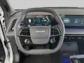 KGM Actyon 1.5 T-GDi 2WD Automatik Bliss, *Leder, Na