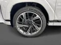 KGM Actyon 1.5 T-GDi 2WD Automatik Bliss, *Leder, Na