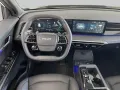 KGM Actyon 1.5 T-GDi 2WD Automatik Bliss, *Leder, Na