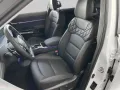 KGM Actyon 1.5 T-GDi 2WD Automatik Bliss, *Leder, Na