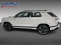 KGM Actyon 1.5 T-GDi 2WD Automatik Bliss, *Leder, Na
