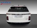 KGM Actyon 1.5 T-GDi 2WD Automatik Bliss, *Leder, Na
