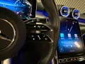 Mercedes-Benz CLE200 Cabrio AMG Advanced Plus-AIRSCARF-VOLL