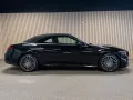 Mercedes-Benz CLE200 Cabrio AMG Advanced Plus-AIRSCARF-VOLL