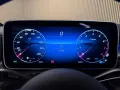 Mercedes-Benz CLE200 Cabrio AMG Advanced Plus-AIRSCARF-VOLL