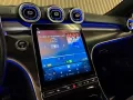 Mercedes-Benz CLE200 Cabrio AMG Advanced Plus-AIRSCARF-VOLL