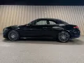 Mercedes-Benz CLE200 Cabrio AMG Advanced Plus-AIRSCARF-VOLL