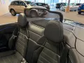 Mercedes-Benz CLE200 Cabrio AMG Advanced Plus-AIRSCARF-VOLL