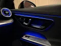 Mercedes-Benz CLE200 Cabrio AMG Advanced Plus-AIRSCARF-VOLL