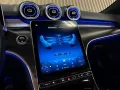 Mercedes-Benz CLE200 Cabrio AMG Advanced Plus-AIRSCARF-VOLL