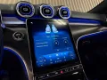 Mercedes-Benz CLE200 Cabrio AMG Advanced Plus-AIRSCARF-VOLL