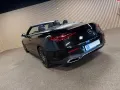 Mercedes-Benz CLE200 Cabrio AMG Advanced Plus-AIRSCARF-VOLL