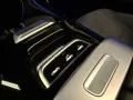 Mercedes-Benz CLE200 Cabrio AMG Advanced Plus-AIRSCARF-VOLL