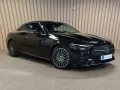 Mercedes-Benz CLE200 Cabrio AMG Advanced Plus-AIRSCARF-VOLL