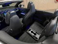 Mercedes-Benz CLE200 Cabrio AMG Advanced Plus-AIRSCARF-VOLL