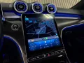 Mercedes-Benz CLE200 Cabrio AMG Advanced Plus-AIRSCARF-VOLL