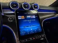 Mercedes-Benz CLE200 Cabrio AMG Advanced Plus-AIRSCARF-VOLL